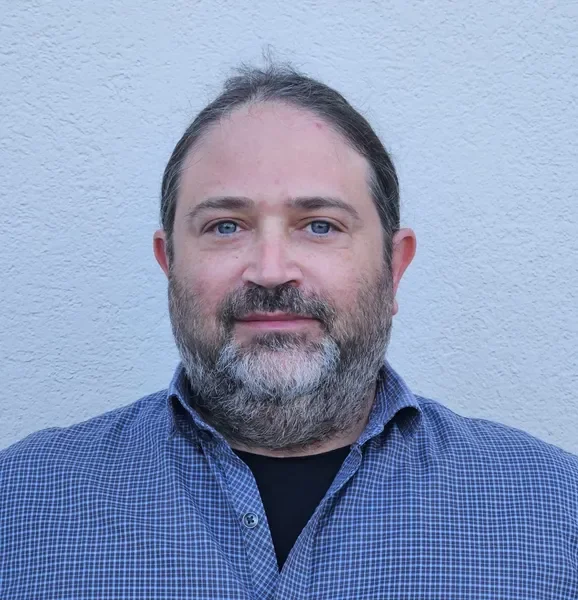 Engineering consulting services leadership and guidance