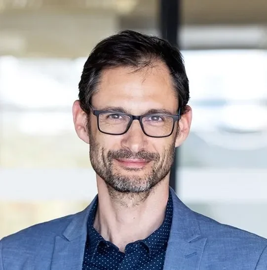 Engineering due diligence technical review process