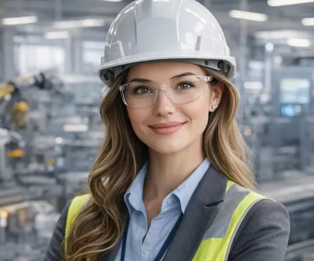 Is that you?? Send us your CV
consulting and manufacturing review